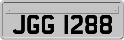 JGG1288
