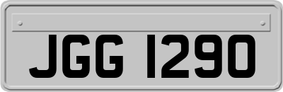 JGG1290