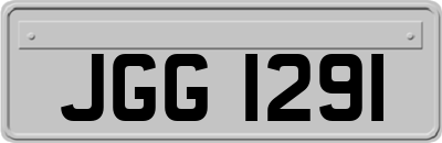 JGG1291