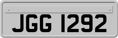 JGG1292