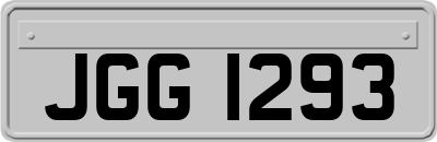 JGG1293
