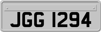 JGG1294