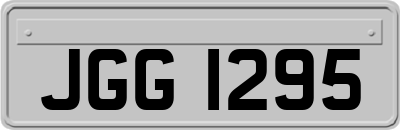 JGG1295