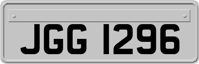 JGG1296