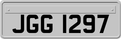 JGG1297