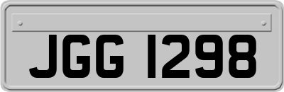 JGG1298