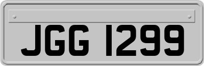 JGG1299