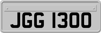 JGG1300