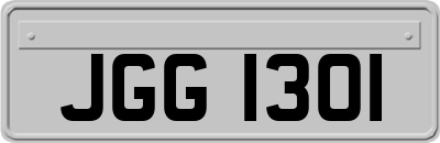 JGG1301