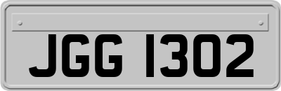 JGG1302