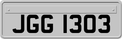 JGG1303