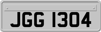 JGG1304
