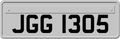 JGG1305
