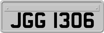 JGG1306