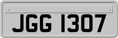 JGG1307