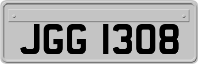 JGG1308