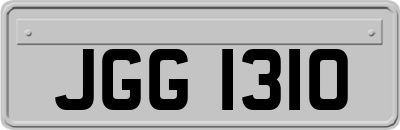 JGG1310