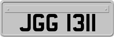 JGG1311
