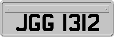 JGG1312