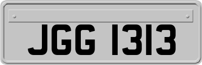 JGG1313