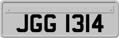 JGG1314