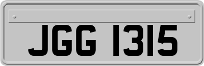 JGG1315
