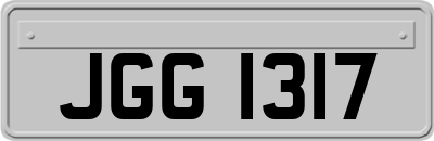 JGG1317