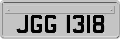 JGG1318
