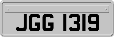 JGG1319