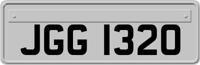 JGG1320