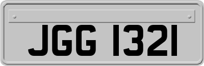 JGG1321