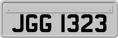 JGG1323