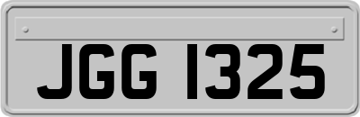 JGG1325