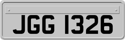 JGG1326