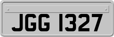 JGG1327