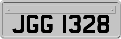 JGG1328
