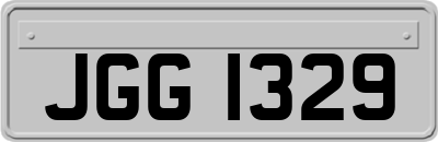 JGG1329