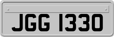 JGG1330