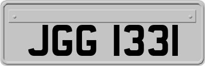 JGG1331
