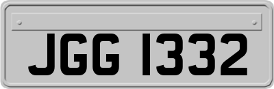 JGG1332