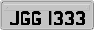 JGG1333