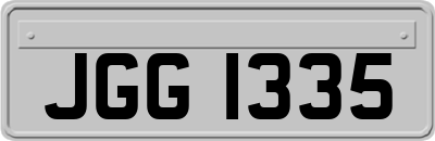 JGG1335