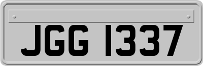 JGG1337