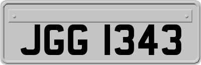 JGG1343