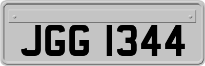 JGG1344