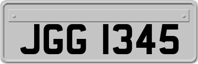 JGG1345