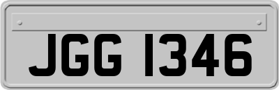 JGG1346
