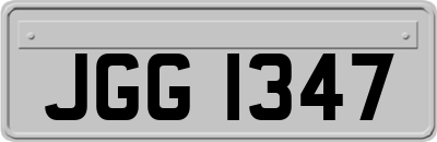 JGG1347