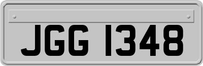JGG1348