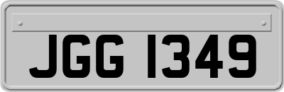 JGG1349